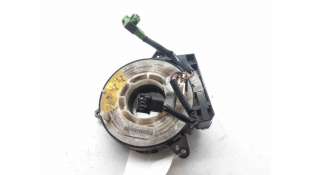 ANILLO AIRBAG MINI MINI (2003-2006) ONE D 75CV 1364CC - L. 5934178 / 61316800996 2